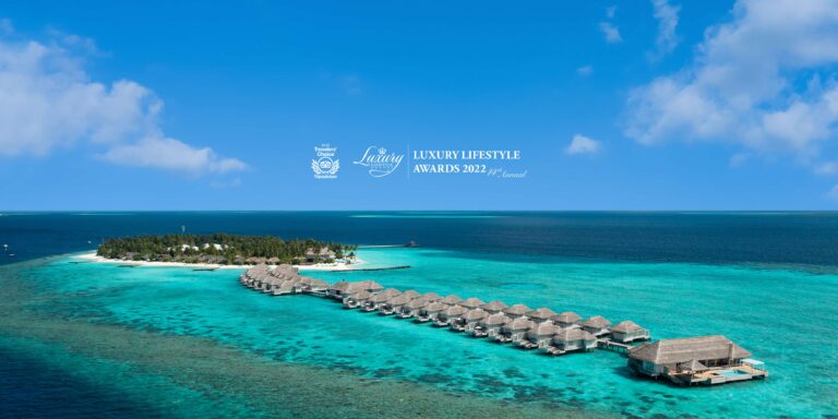 Baglioni-Hotels-Maldives