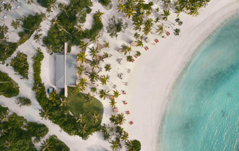 PATINA_MALDIVES_AERIAL_02